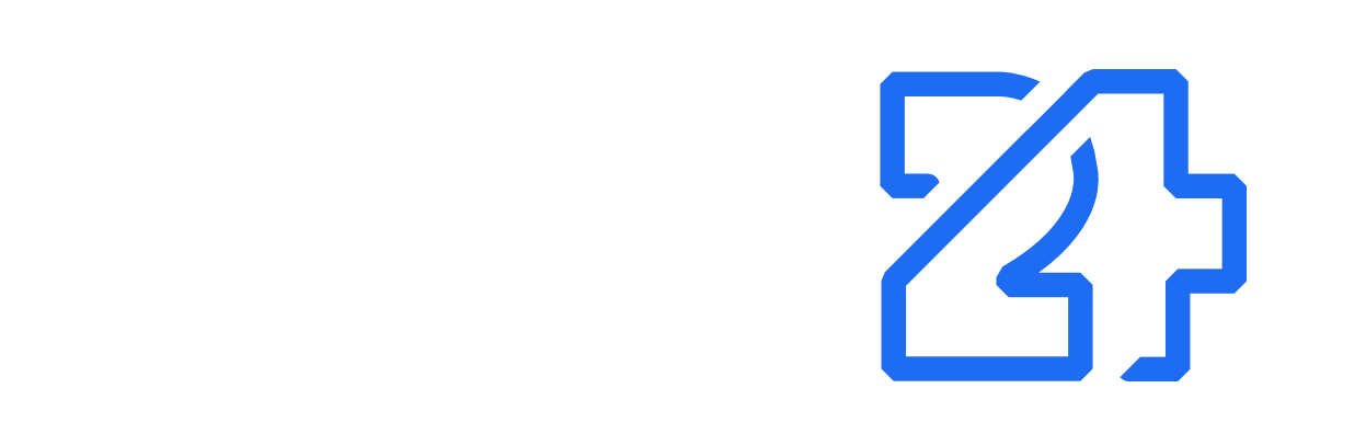 cascais24horas