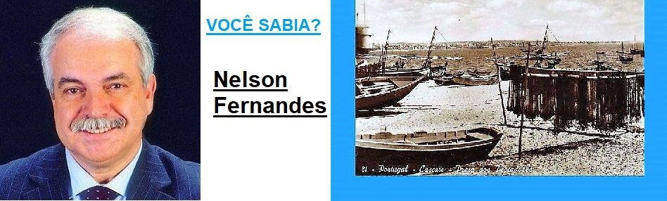 UM OLHAR DE SAUDADE: Que é feito dos barcos e dos pescadores que havia em Cascais?