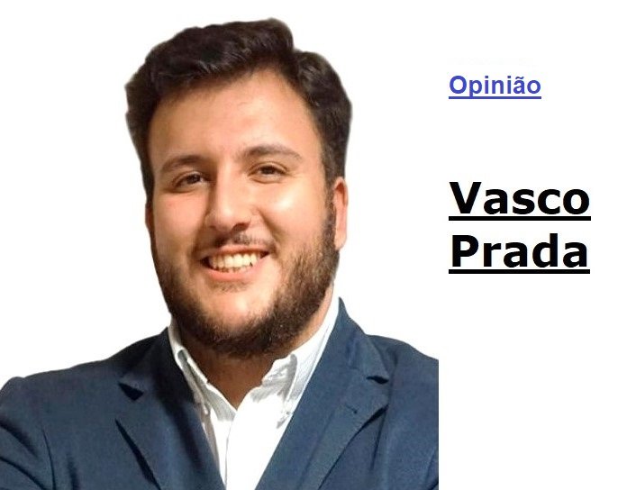 O CASO prático