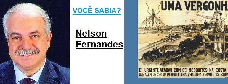 OS PRIMÓRDIOS do turismo moderno na Costa do Estoril