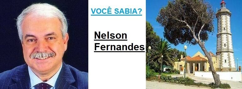 MILAGRE NOSSA SENHORA DA GUIA