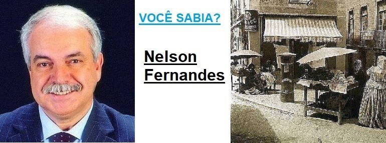 VENDEDEIRAS AMBULANTES, QUEIJADAS E TRAVESSEIROS