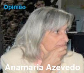 NOS 51 ANOS DO 25 DE ABRIL