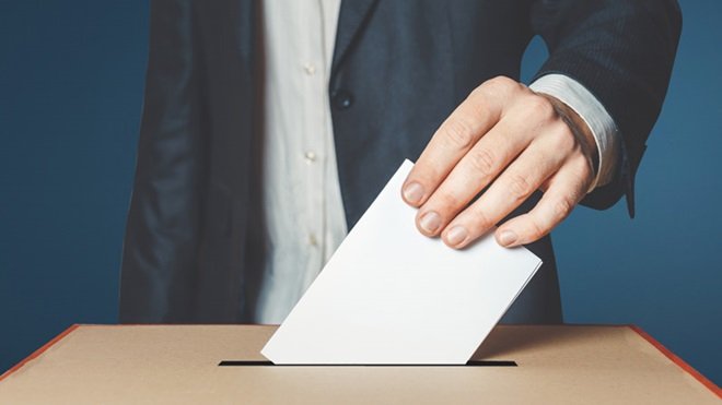 ELEIÇÕES. Cascais votou maioritariamente AD com o CHEGA a conquistar ao PS duas grandes freguesias