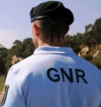 JOVEM militar da GNR de Alcabideche morre em acidente perto de Proença-a-Nova