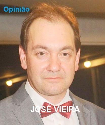 JORNALISMO regional de novo na mira da política nacional sem dó nem piedade