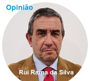 TEATRO GIL VICENTE, um ex-libris de Cascais que renasce em 2025