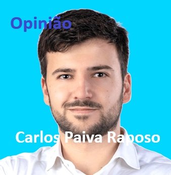 RENOVAR Cascais