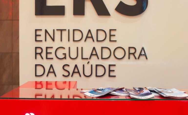 AUTORIDADES encerram em Alcabideche estabelecimento de medicina privado por “ofender a saúde e segurança dos utentes”
