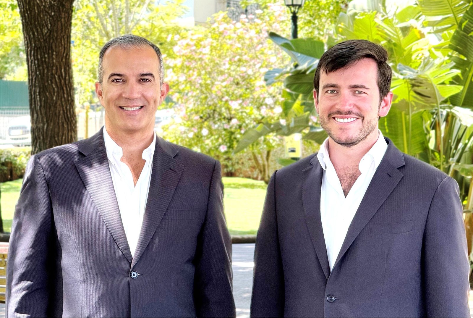 PS aprova Miguel Costa Matos a candidato a presidente da Assembleia Municipal de Cascais