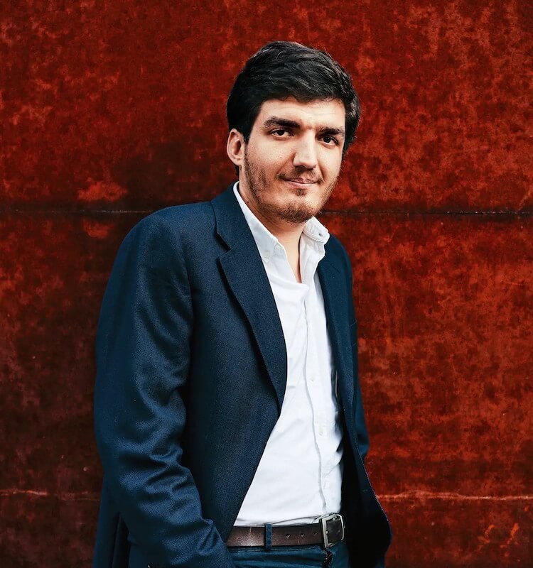 JONET demarca-se de iniciativa que prometia 25 euros por dia a jovens para recolherem assinaturas para oficializar candidatura