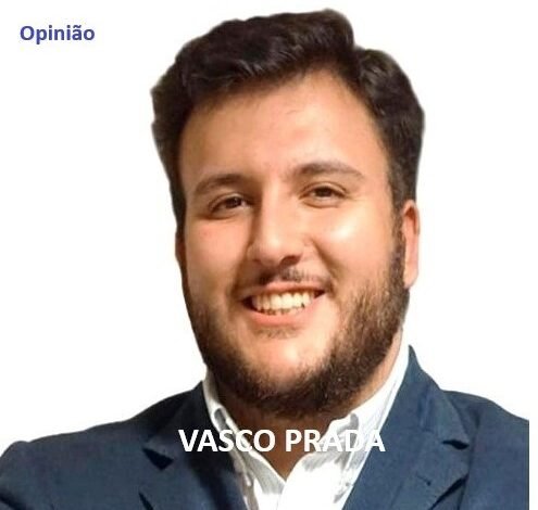 A LINHA