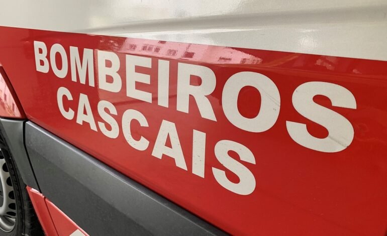 JOVEM sobrevive a atropelamento ferroviário