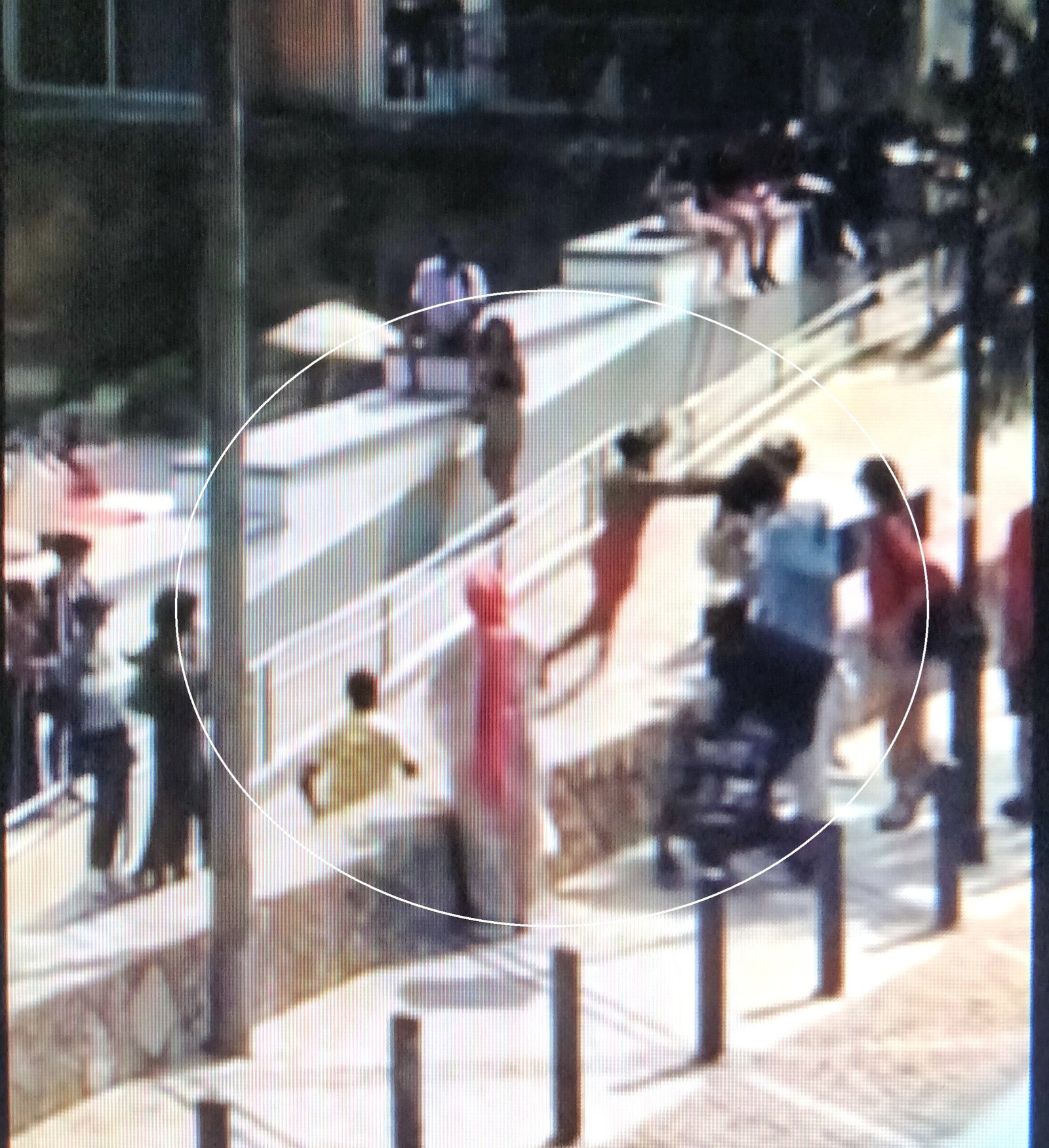 LIBERTADOS suspeitos de agredir e assaltar banhistas na praia da Conceição