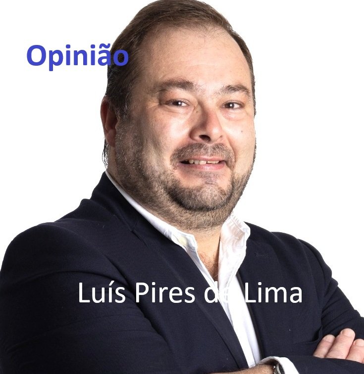 CAMPANHA ELEITORAL – das fantasias à realidade