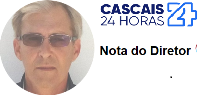 NOTA DO DIRETOR. Eleições autárquicas
