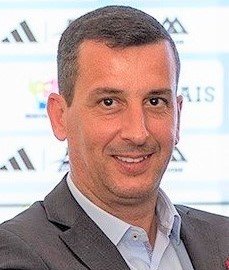 VICE de Cascais defende que reforço das competências das Polícias Municipais “deve passar por 3 áreas sensíveis”