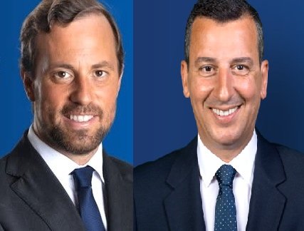 FRANCISCO Kreye quer lei do licenciamento zero nas autarquias e conta com apoio de Piteira Lopes