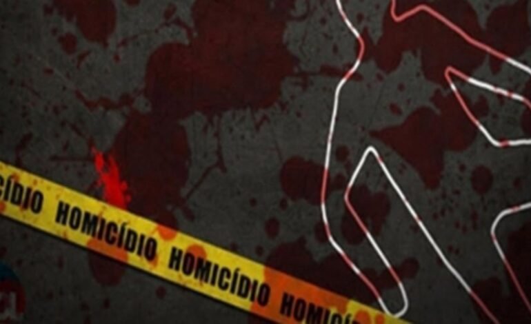 ATAQUE noturno à facada a cidadãos chineses naturalizados norte-americanos fez um morto e um ferido no centro de Cascais