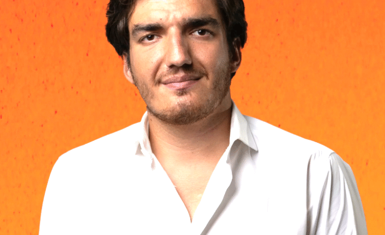 JONET. É a primeira vez que uma candidatura independente elege dois vereadores em Cascais