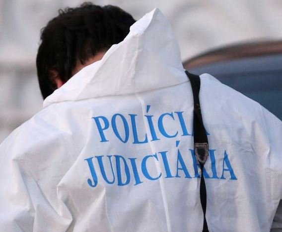 TURISTA norte-americano morto e namorada ferida no centro de Cascais