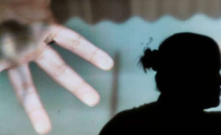 PREVENTIVA para homem que agredia e ameaçava a mulher de a queimar viva
