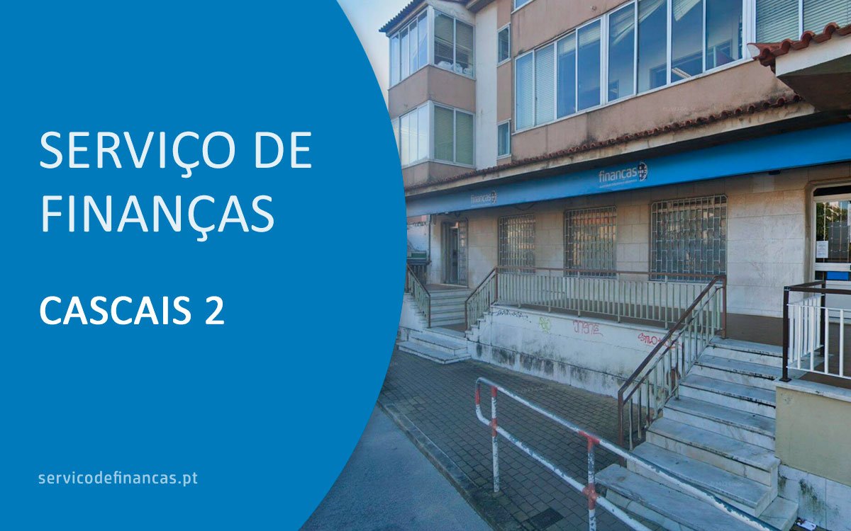 PJ investiga disparos contra Serviço de Finanças