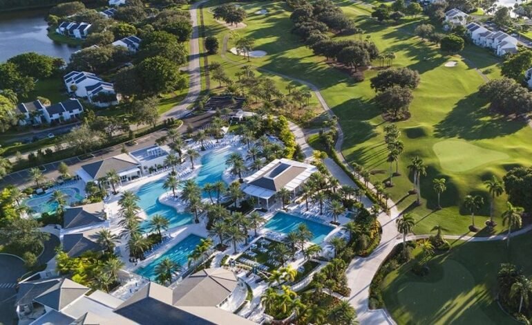 RESORTS de luxo norte-americanos recrutam na Escola Superior de Hotelaria e Turismo do Estoril