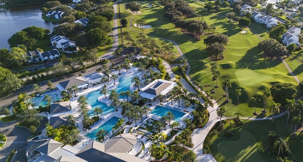 RESORTS de luxo norte-americanos recrutam na Escola Superior de Hotelaria e Turismo do Estoril