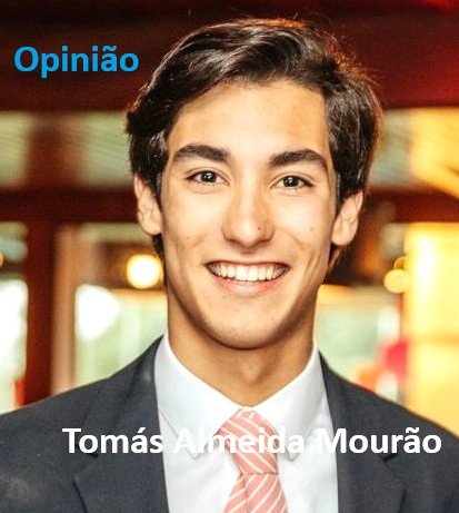 Desinformação digital – O inimigo da Gen Z