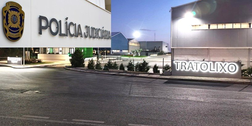 PJ procura assassina de filhos recém-nascidos