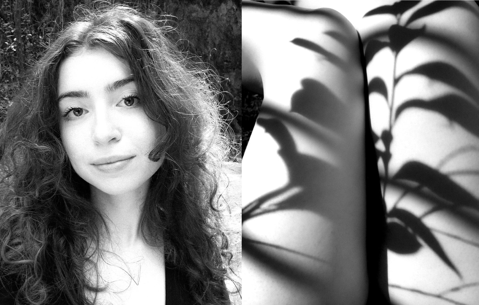 BEATRIZ Brás uma jovem talentosa aos 21 anos na arte da pintura