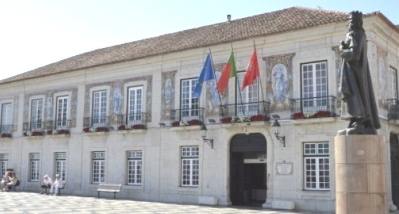 CASCAIS abriu candidaturas para atribuir mais habitação a preços acessíveis