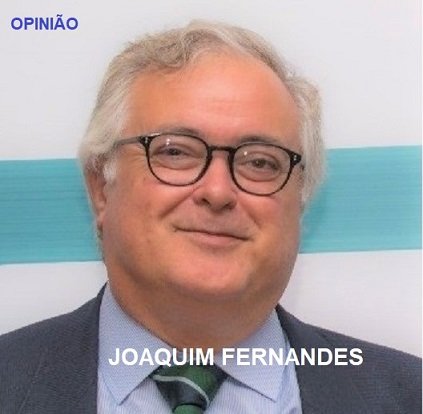 REABILITAÇÃO dos centros históricos em Cascais, um desafio permanente