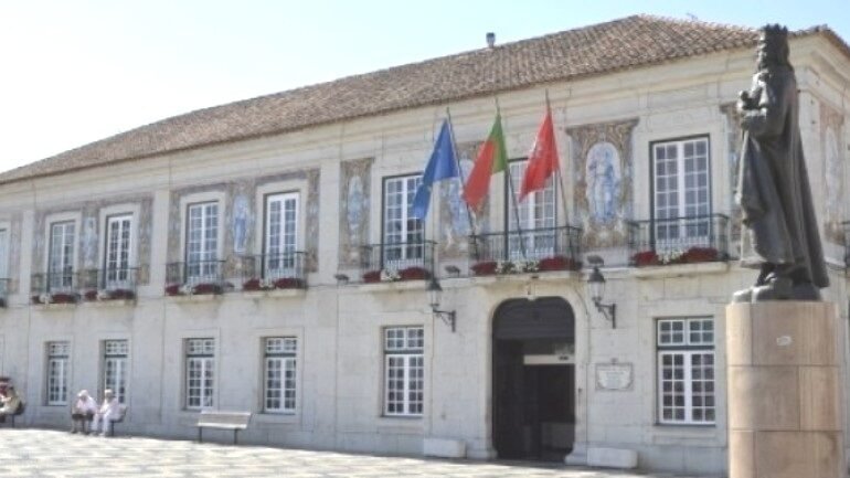 PITEIRA Lopes recebe empresários sauditas interessados em investir e cooperar