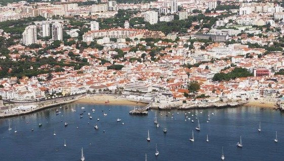 CASCAIS vai ser em 2026 um “laboratório vivo” da Democracia Europeia
