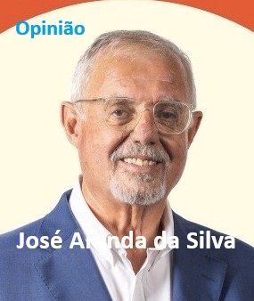 “Quo Vadis “Município de Cascais