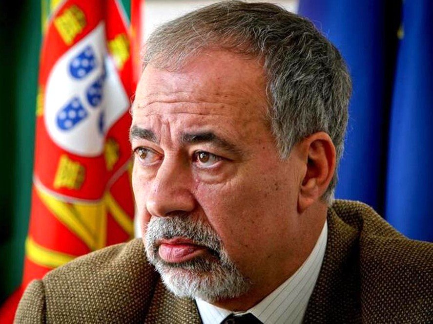 ANTIGO presidente da ASAE entre os 12 diretores municipais nomeados na nova era camarária