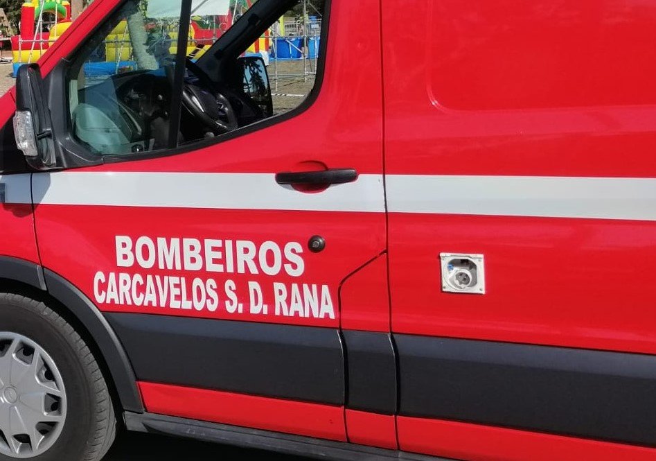 CORPO de cidadão alemão encontrado em curso de água em Polima. PJ chamada a investigar