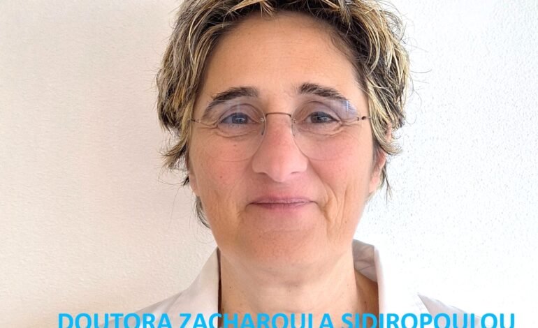 O que é, afinal, saúde?