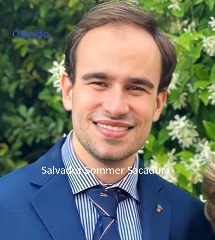 Piteira Lopes não é confiável