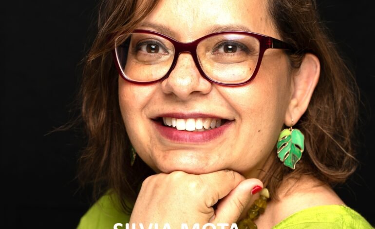 O que os livros infantis ensinam quando não estão a ensinar