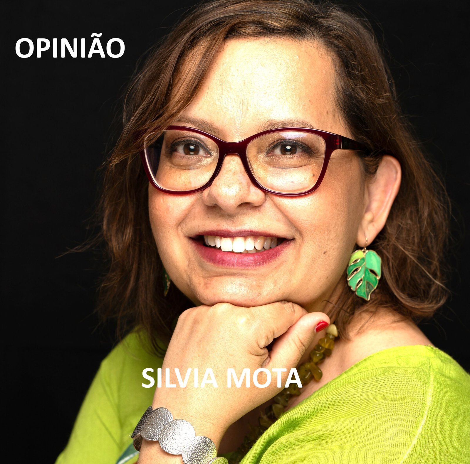 O que os livros infantis ensinam quando não estão a ensinar