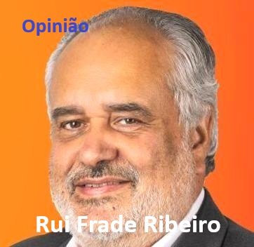 Cascais, a máquina de fazer políticos