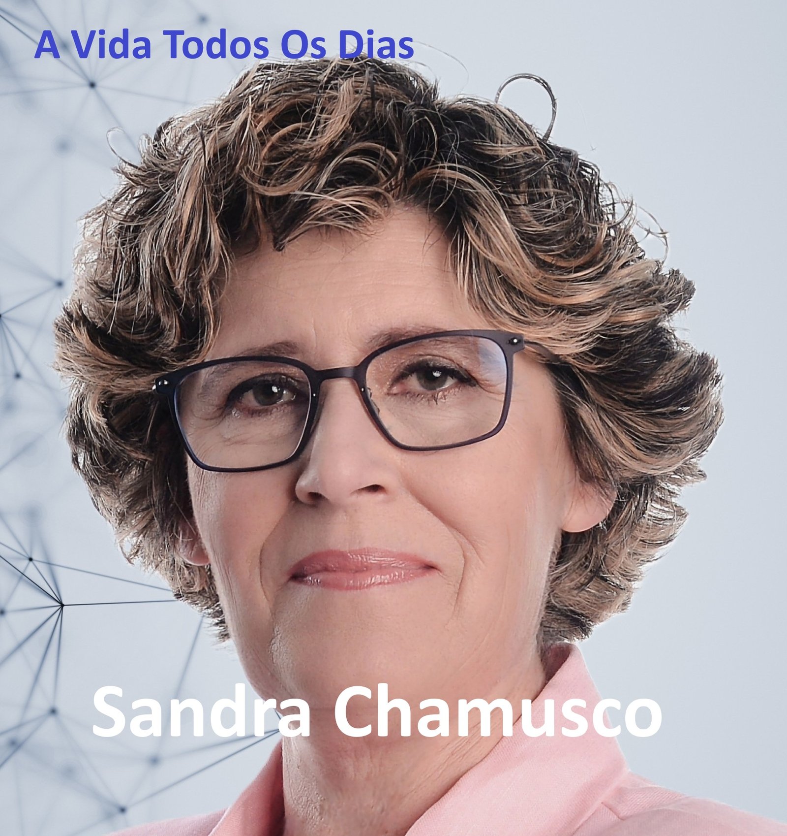 “Qualidade de vida” não é um slogan