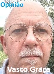 Anotações a propósito do novo Presidente da República