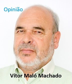 O CHEGA chega ao governo de Cascais pela mão de Piteira Lopes